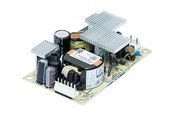 Zasilacz do komputera - Synology Open Frame PSU 100W_4 - power supply - 100 Watt Zasilacz do komputera - 100 Watt - ATX - 80 Plus - PSU 100W_4