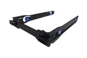 Akcesoria do nośników danych - QNAP HDD tray for TS-328 - TRAY-35-NK-BLK05
