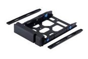 Akcesoria do nosników danych - QNAP HDD tray for TS-932X TS-963X - TRAY-35-NK-BLK07