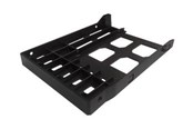 Akcesoria do nosników danych - QNAP 2.5inch tray for TS-328 - TRAY-25-NK-BLK03
