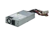 Zasilacz do komputera - QNAP 350W power supply single FSP Zasilacz do komputera - 350 wat - ATX - 80 Plus - PWR-PSU-350W-FS01