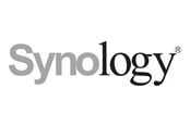 Oprogramowanie biurowe - Synology Virtual Machine Manager Pro - Elektronisk - VMMPRO-7NODE-S1Y