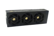 Akcesoria do nośników danych - QNAP Fan module of ES NAS ES1640dc v2 - SP-ESNAS-FAN-MODULE