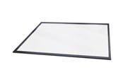 Szafa rack - APC V0 - panel dachowy - ACDC2101