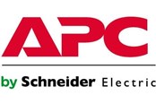 Serwis i wsparcie - APC Scheduled Assembly Service - WASSEM5X8-AX-22