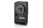 Kamera sieciowa - APC NetBotz Camera Pod 165 - NBPD0165