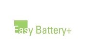 Serwis i wsparcie - Eaton Easy Battery+ - EB020SP