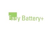 Serwis i wsparcie - Eaton Easy Battery+ - EB010SP