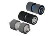 Akcesoria do drukarek - Canon Scanner Exchange Roller kit - 3601C002