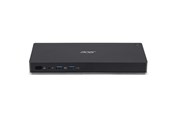Stacja dokujaca - Acer USB-C 7-in-1 Mini Dock Station - NP.DCK11.01N