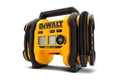 Narzedzia - Dewalt 18V XR Inflator - DCC018N-XJ