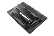 Tablet - Inne akcesoria - Wacom Stand Cintiq Pro 13/16 *DEMO* - ACK62701K