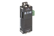 Siec i rozszerzenie sieci bezprzewodowej - Eaton EMPDT1H1C2 Environmental Monitoring Probe Gen 2 - EMPDT1H1C2