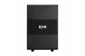 Akcesoria sieciowe - Eaton 9SX - 9SXEBM48T