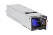 Zasilacz do komputera - HP E Zasilacz do komputera - 250 wat - ATX - 80 Plus - JL590A#ABB