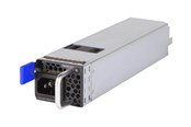 Zasilacz do komputera - HP E Zasilacz do komputera - 450 wat - ATX - 80 Plus - JL593A#ABB