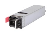 Zasilacz do komputera - HP E Zasilacz do komputera - 450 wat - ATX - 80 Plus - JL592A#ABB