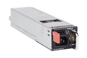 Zasilacz do komputera - HP E Zasilacz do komputera - 250 wat - ATX - 80 Plus - JL589A#ABB