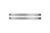 Szafa rack - QNAP Rail kit ES NAS serie - RAIL-E02