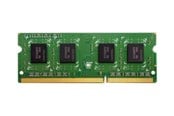 RAM - QNAP RAM-2GDR3LA0-SO-1866 - RAM-2GDR3LA0-SO-1866