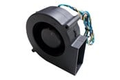 Chłodzenie CPU - QNAP CPU FAN 2900rpm - Chłodzenie powietrzem procesora - SP-FAN-BLOWER-A01