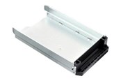Akcesoria do nosników danych - QNAP HS Series - SP-HS-TRAY