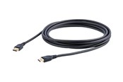 Kabel wyswietlacza - StarTech.com 5m 16.4ft DisplayPort 1.4 Cable - VESA Certified - 8K DP Cable - DisplayPort cable - 5 m - DP14MM5M
