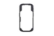 Akcesoria komputerowe - Datalogic handheld protective boot - 94ACC0193