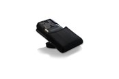 Torba, plecak i pokrowiec na laptopa - Datalogic bar code scanner holster - 94ACC0195