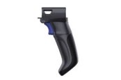 Akcesoria komputerowe - Datalogic handheld pistol grip handle - 94ACC0201
