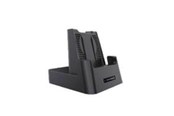 Stacja dokująca - Datalogic Single Slot Dock - docking cradle - 94A150095