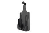 Stacja dokujaca - Datalogic Vehicle Dock - docking cradle - 94A150097