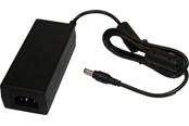 Ładowarka do laptopa - Datalogic - power adapter - 94ACC0197