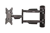 Uchwyty ścienne, uchwyty AV i meble AV - Fellowes - wall mount - Max 34.9 kg - recommended for 55" - 8043601