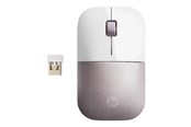 Myszka - HP Z3700 - Myszy - Biały - 4VY82AA#ABB