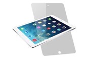 Telefon - szkło ochronne - MACLOCKS DoubleGlass - DGSIPDP11