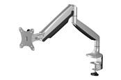 Uchwyt na monitor - ICY BOX IB-MS503-T - 60182