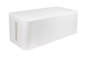 Zarzadzanie kablami - LogiLink Cable Box big - KAB0063