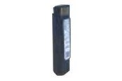Zasilacz do komputera - Datalogic RBP-GM45 - barcode reader battery - Li-Ion - 3250 mAh Zasilacz do komputera - ATX - 80 Plus - RBP-GM45