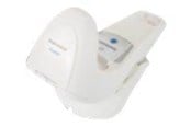 Akcesoria komputerowe - Datalogic WLC4090 Base Station/Wireless Charger Multi-Interface 433 MHz - bar code radio frequency base station - WLC4090-BK-433