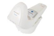 Akcesoria komputerowe - Datalogic WLC4090 Base Station/Wireless Charger Multi-Interface 433 MHz - bar code radio frequency base station - WLC4090-WH-433