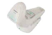 Akcesoria komputerowe - Datalogic WLC4090-HC Base Station/Wireless Charger Multi-Interface 433 MHz - bar code radio frequency base station - WLC4090-HC-433