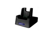 Stacja dokująca - Datalogic - Charger Only - docking cradle - 94ACC0208