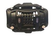 Akcesoria komputerowe - Zebra WT6000 WRIST MOUNT W EXTRA - SG-NGWT-WRMTXL-01
