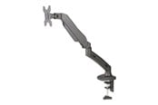 Uchwyt na monitor - ART L-11GD Mounting kit LCD display 13"-27" - RAMART L-11GD