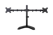 Uchwyt na monitor - ART L-21N - RAMART L-21N