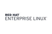 System operacyjny - HP Red Hat Enterprise Linux for C Head Node Pobranie elektroniczne - R1P39AAE