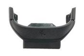 Akcesoria komputerowe - Zebra USB Adapter - ADPTR-TC56-USBC-01