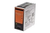 Zasilacz do komputera - Axis PS56 Zasilacz do komputera - 240 wat - ATX - 80 Plus - 01726-001
