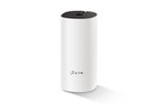 Router - TP-Link Deco M4 (1-pack) AC1200 Whole Home Mesh Wi-Fi System - Mesh router Wi-Fi 5 - DECO M4(1-PACK)